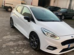 FORD FIESTA 1.0 EcoBoost 100CV 5 porte ST-Line