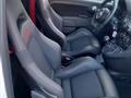 ABARTH 595 1.4 Turbo T-Jet 180 CV Esseesse