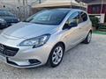 OPEL Corsa 1.3 CDTI 95 CV 5p. Edition