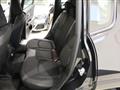 JEEP RENEGADE 1.6 Mjt 130 CV Limited "PARI AL NUOVO"