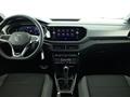 VOLKSWAGEN T-CROSS 1.5 TSI ACT DSG R-Line LED Digi Navi Cam