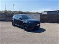 LAND ROVER Range Rover Evoque RR Evoque 2.0D L.Flw 150 CV R-Dynamic S