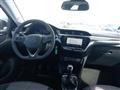 OPEL CORSA 1.2 Elegance