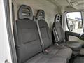 CITROEN JUMPER 35 BlueHDi 130 PLM-TM Furgone Business + IVA