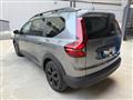 DACIA JOGGER 1.0 TCe GPL 100 CV 7 posti Extreme Up