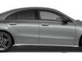 MERCEDES CLASSE CLA COUPE Automatic AMG Line Advanced Plus