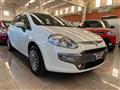 FIAT PUNTO 1.2 5 porte S&S Active