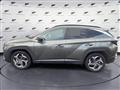 HYUNDAI NUOVA TUCSON Tucson 1.6 HEV aut.Exellence