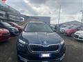 SKODA KAMIQ 1.6 TDI SCR DSG Ambition