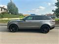 LAND ROVER RANGE ROVER VELAR 2.0 Si4 250 CV R-Dynamic BLACK PACK