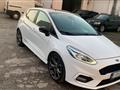 FORD FIESTA 1.0 EcoBoost 100CV 5 porte ST-Line