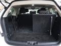 FIAT FREEMONT 2.0Mjt170 CV 4x4 aut. Lounge 7POSTI