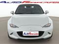 MAZDA MX-5 1.5L Skyactiv-G Exceed