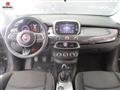 FIAT 500X 1.0 T3 120 CV City Cross