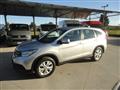 HONDA CR-V 1.6 i-DTEC Elegance 2WD