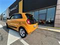 RENAULT TWINGO ELECTRIC Twingo 22 kWh Zen