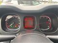 FIAT PANDA 1.2 EasyPower Easy