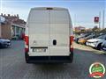 CITROEN JUMPER 35 BlueHDi 140 S&S PLM-TA Furgone