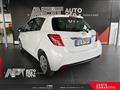 TOYOTA YARIS 1.3 Active 5p E6