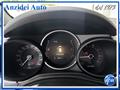 FIAT 500L 1.3 Multijet 95 CV Hey Google