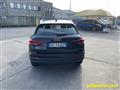 AUDI Q3 45 TFSI e S tronic Business