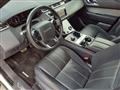 LAND ROVER RANGE ROVER VELAR 2.0D I4 240 CV R-Dynamic HSE km 51.000