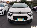 CITROEN C3 1.5 bluehdi Feel Pack s&s 100cv 6m