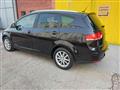 SEAT ALTEA 1.6 TDI 105 CV CR DPF Style