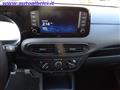 HYUNDAI NEW i10 1.0 MPI CONNECTLINE KM0