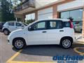 FIAT PANDA III 1.2 8v Easy NEOPATENTATI