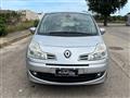 RENAULT Modus 1.5 dci Live! 90cv