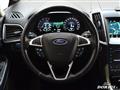 FORD S-MAX 2.0 TDCi 180CV Start&Stop Powershift Vignale