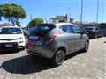 LANCIA YPSILON 1.2 69 CV Ecochic GPL Platino