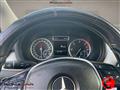 MERCEDES CLASSE B CDI Premium MOTORE MERCEDES!