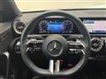 MERCEDES CLASSE CLA d SB NEW MODEL PREMIUM NIGHT PACK|LIGHTPACK64