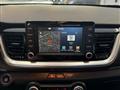 KIA STONIC 1.0 T-GDi 120 CV Style