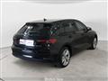 AUDI A3 SPORTBACK A3 SPB 35 TFSI S tronic Business