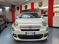 FIAT 500X 1.6 MultiJet 120 CV