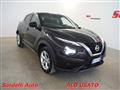 NISSAN JUKE 1.0 DIG-T 114 CV N-Connecta