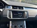 LAND ROVER RANGE ROVER EVOQUE 2.0 eD4 5p. Pure