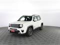 JEEP RENEGADE 1.0 T3 Longitude