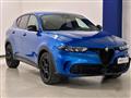 ALFA ROMEO TONALE 1.5 130 CV MHEV TCT7 Sprint