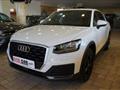 AUDI Q2 TDI  S TRONIC