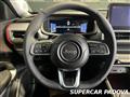 JEEP AVENGER 1.2 Turbo Summit DISP. IN VARI COLORI