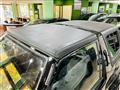 SUZUKI Vitara 1.6i Cabriolet JLX P.Pack