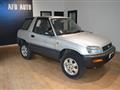 TOYOTA RAV4 2.0i 16V cat 3 porte