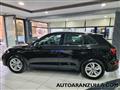 AUDI Q5 NEW 35 2.0 TDI 163CV MHEV S tronic Business Navi