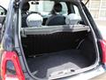 FIAT 500 1.2 Pop 69cv my20 Garanzia 12 mesi