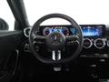 MERCEDES CLASSE A A 200 d Automatic AMG Line Advanced Plus