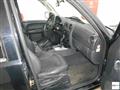 JEEP Cherokee 2.8 CRD Limited